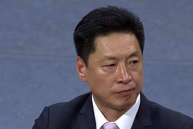 潮湿的心hd完整版